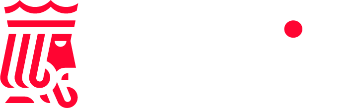 Bewin Digital