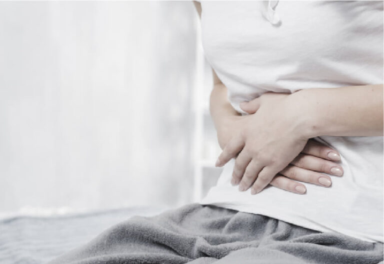 Gastrite: Entenda os Sintomas, Diagnóstico e Tratamento