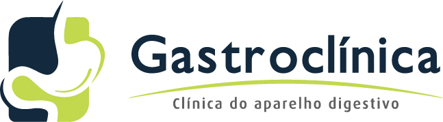 Gastroclínica